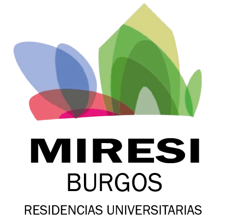 Residencia Universitaria Burgos